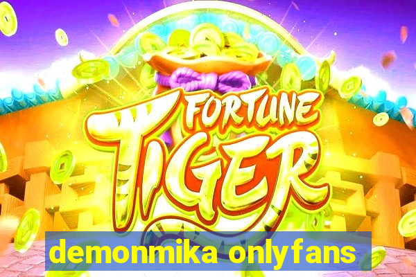 91000
